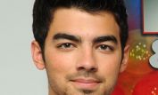 Joe Jonas