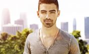 Joe Jonas