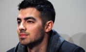 Joe Jonas