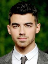 Joe Jonas