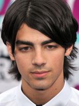 Joe Jonas