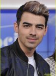 Joe Jonas