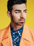 Joe Jonas