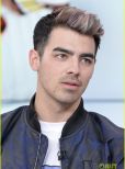 Joe Jonas