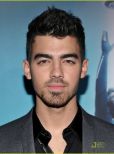 Joe Jonas