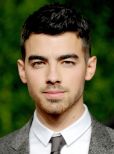 Joe Jonas