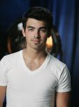 Joe Jonas