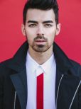 Joe Jonas