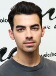 Joe Jonas