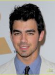 Joe Jonas