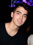 Joe Jonas