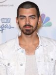 Joe Jonas