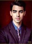 Joe Jonas