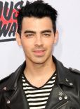 Joe Jonas