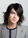 Joe Jonas