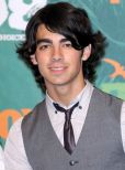 Joe Jonas