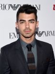 Joe Jonas