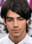 Joe Jonas