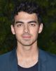 Joe Jonas