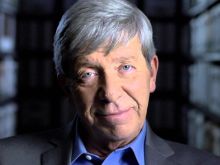 Joe Kenda