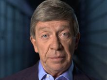 Joe Kenda