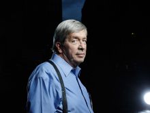 Joe Kenda