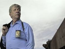 Joe Kenda