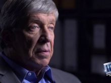 Joe Kenda