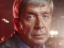 Joe Kenda