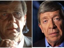 Joe Kenda