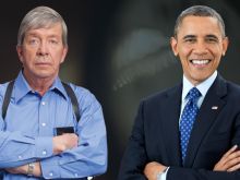 Joe Kenda