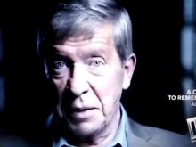 Joe Kenda