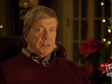 Joe Kenda