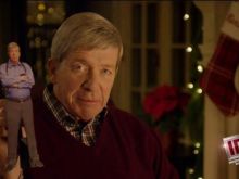 Joe Kenda