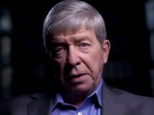 Joe Kenda