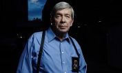 Joe Kenda