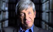 Joe Kenda