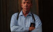 Joe Kenda