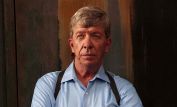 Joe Kenda