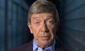 Joe Kenda