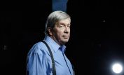 Joe Kenda