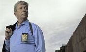 Joe Kenda