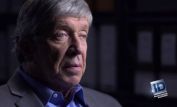 Joe Kenda