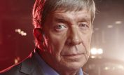 Joe Kenda