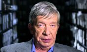 Joe Kenda