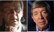 Joe Kenda