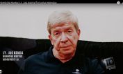 Joe Kenda