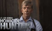 Joe Kenda