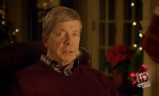 Joe Kenda