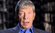 Joe Kenda